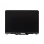 Apple LC302468 Srebrny