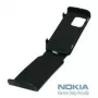 Nokia CP-390 - Etui na telefon komórkowy - do Nokia N97 mini