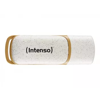 Pamięć USB Intenso 32 GB USB Typ-A 3.2 Gen 1