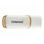 Pamięć USB Intenso 32 GB USB Typ-A 3.2 Gen 1