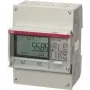 Abb 2CMA100168R1000
