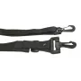 Pasek Zebra SG-ET5X-SHDRSTP-01 do tabletu Czarny