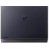 Laptop Acer Predator PHN16-73-99GU — 16 cali WQXGA, Intel Core Ultra 9 275HX, 32 GB RAM, 1 TB SSD, NVIDIA GeForce RTX 5070, Windows 11 Home