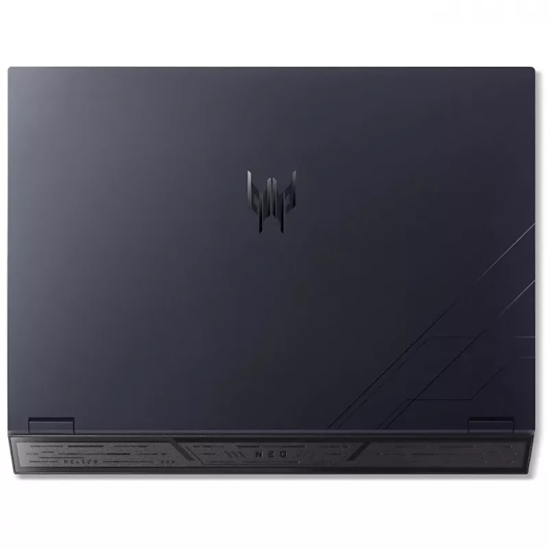 Laptop Acer Predator PHN16-73-99GU — 16 cali WQXGA, Intel Core Ultra 9 275HX, 32 GB RAM, 1 TB SSD, NVIDIA GeForce RTX 5070, Windows 11 Home