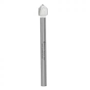 Wiertło pogłębiające Bosch 2 608 587 168 1 szt.