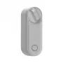 Yale Linus Smart Door Lock L2 (EFIGS, Silver)