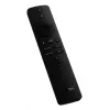 Xiaomi Soundbar, Pro 2.1, 300 W