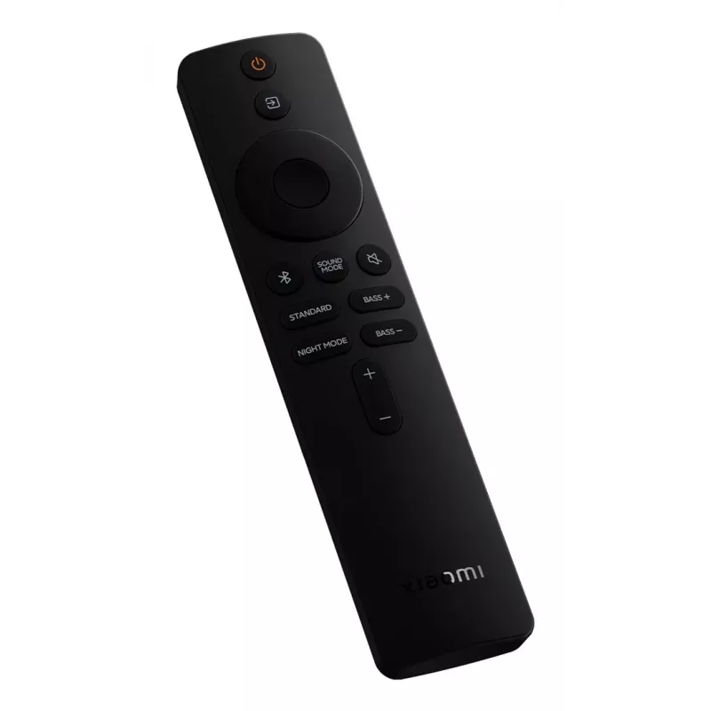 Xiaomi Soundbar, Pro 2.1, 300 W