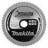 Makita B-47167 brzeszczot do piły tarczowej 1 szt.