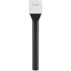 Rode Interview GO uchwyt-adapter do Wireless GO II
