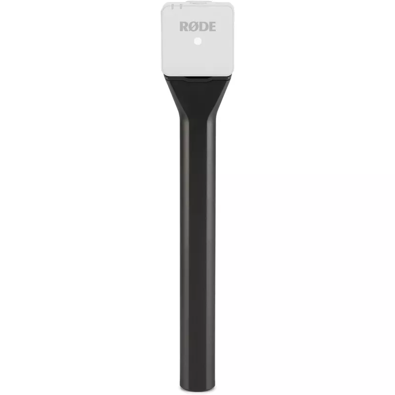 Rode Interview GO uchwyt-adapter do Wireless GO II