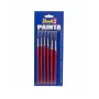 Standard brush included 6B 00-4