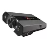 Creative Sound BlasterX G6 - karta dźwiękowa