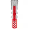 Fischer 535453
