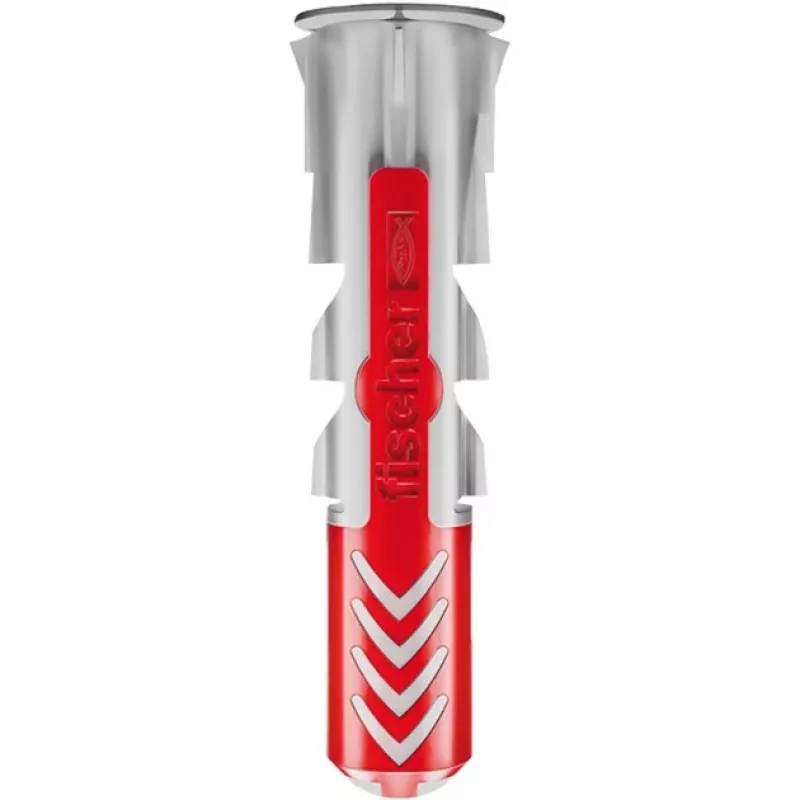 Fischer 535453