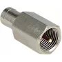 adapter złącza złącza DeLOCK 88805