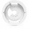 Ubiquiti UACC-G6-PRO-360-FM-W
