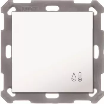 Mdt SCN-TFS55.01