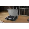 Gramofon Muse Hifi | MT-109 BTOW | Wyjście Bluetooth