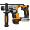 Młotowiertarka Dewalt DCH172NT-XJ