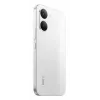 Smartphone POCO X8 Pro Max 6.83 cala 5G, Dimensity 9500s, 12 GB RAM, 256 GB, 8500 mAh, IP68, Biały
