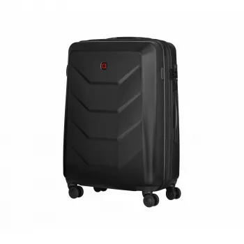 Wenger 612537 59 L Czarny