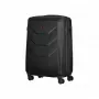 Wenger 612537 59 L Czarny