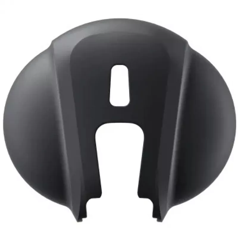 Osłona obiektywu aparatu Insta360 CINSBBMK Czarny 53.3mm 56.5mm 49.5mm