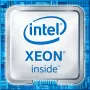 Intel Xeon W-2225 - 4.1 GHz - 4 rdzenie - 8 wątków - 8.25 MB pamięci podręcznej - LGA2066 Socket - OEM