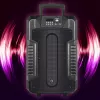 Głośniki Manta SPK1203B100 100W
