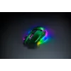 Mysz Razer Basilisk V3 Pro 35K RF Bezprzewodowa + Bluetooth + USB Type-A