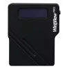 Thermal Grizzly WireView Pro GPU Universal GPU kit