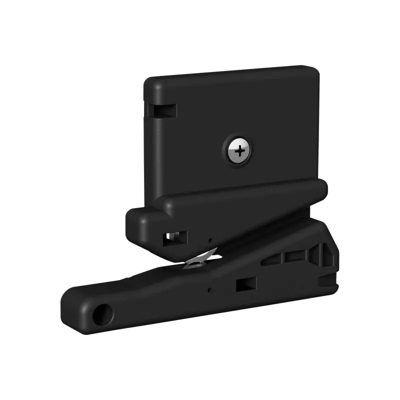 Epson AutoCutter C12C815331, Obcinarka, Czarny, 1 szt.