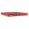 Securepoint RC1000R G5 Security UTM Appliance, 30 Gbit/s, 3.5 Gbit/s, 1000 użytkowników, AES, przewodowy, RJ-45
