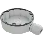 Puszka przyłączeniowa Hikvision DS-1280ZJ-DM8