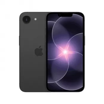Apple iPhone 17e - smartfon 5G - Dual-SIM / 8 GB