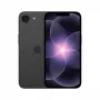 Apple iPhone 17e - smartfon 5G - Dual-SIM / 8 GB