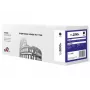Toner TS-2010N (Samsung ML-2010D3) Czarny 100% nowy