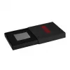 Podkładka termiczna Thermal Grizzly TG-KS-29-25 29mm x 25mm x 0,2mm