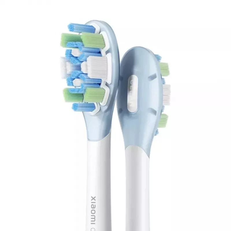Szczoteczka elektryczna Xiaomi 62224 — oscylacyjna, 3 tryby, 1 końcówka, akumulatorowa