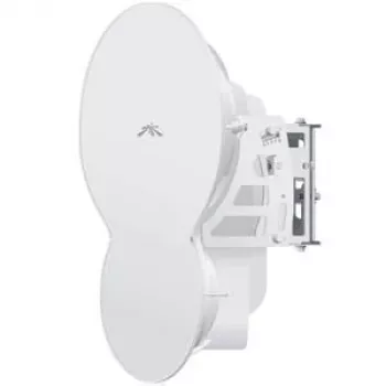 Ubiquiti AirFiber AF-24, Backhaul 1,4 Gb/s+, 24 GHz (cena za sztukę) 1,4 Gb/s+
