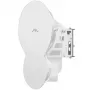 Ubiquiti AirFiber AF-24, Backhaul 1,4 Gb/s+, 24 GHz (cena za sztukę) 1,4 Gb/s+