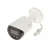 Kamera bezpieczeństwa Dahua Technology WizSense IPC-HFW2249S-S-IL-0280B, Bullet, IP, do użytku wewnętrznego i zewnętrznego, 1920 x 1080 pikseli, montaż na ścianie