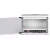 Zestaw sieciowy DIGITUS DN-49202-SET 483 mm 7U 540x400 mm obudowa rack z wysokością 7U i wymiarami wewnętrznymi 540×400 mm