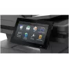 Urządzenie wielofunkcyjne Lexmark MX632adwe Laser Mono