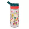 Butelka na wodę COOLPACK BIBBY 420 ml Sunny day