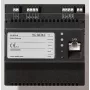 Siedle 200048807-00