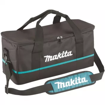 Odkurzacz ręczny Makita 832188-6 Czarny