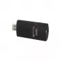 Hauppauge WinTV soloHD - Cyfrowy odbiornik TV - DVB-C, DVB-T2 - HDTV - USB2.0 (01589)