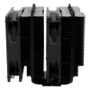 Thermalright Peerless Assassin 120 SE CPU Cooler